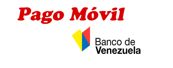 Pago Móvil